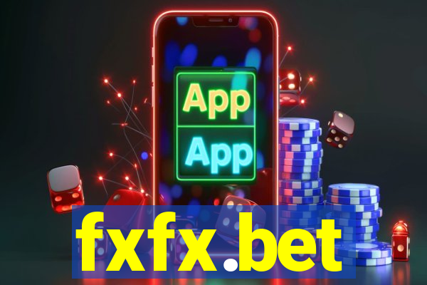 fxfx.bet