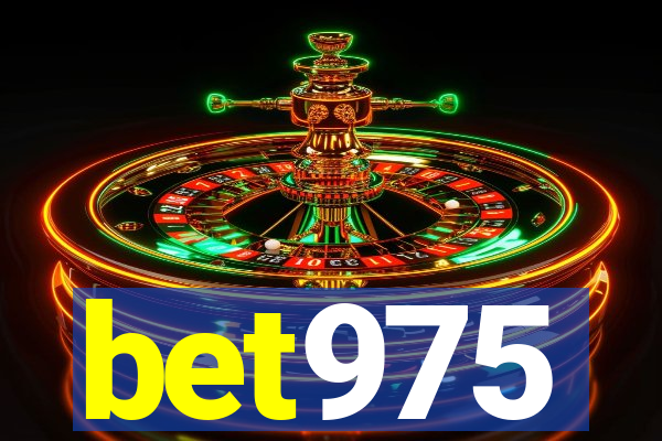 bet975