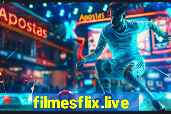 filmesflix.live