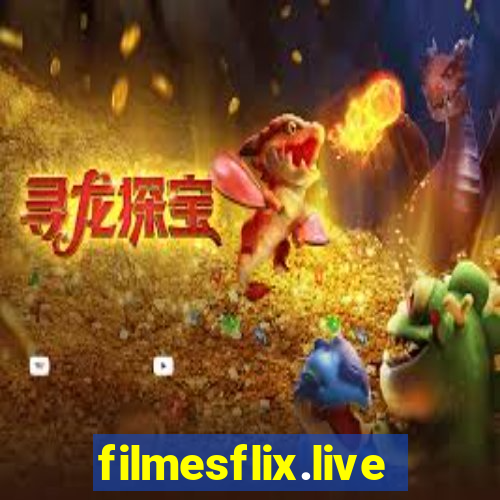 filmesflix.live