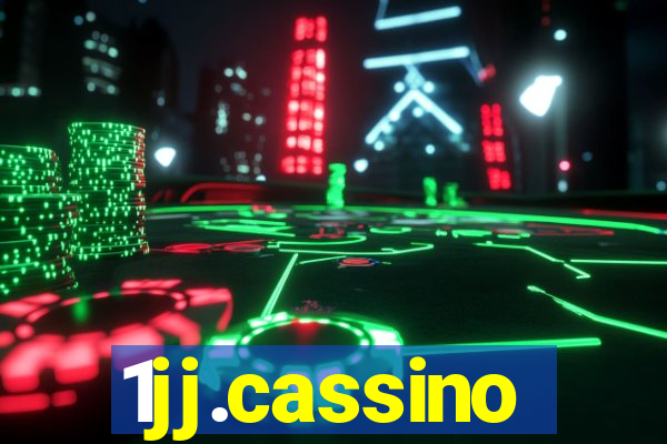 1jj.cassino