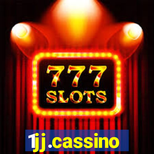 1jj.cassino