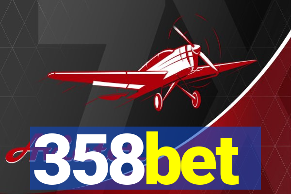 358bet