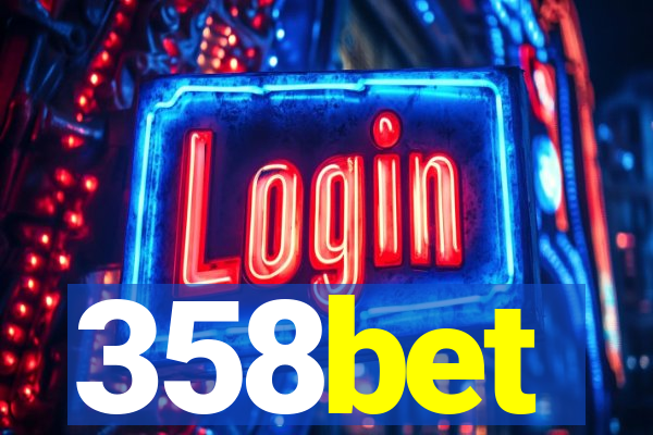 358bet