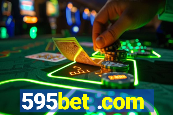 595bet .com