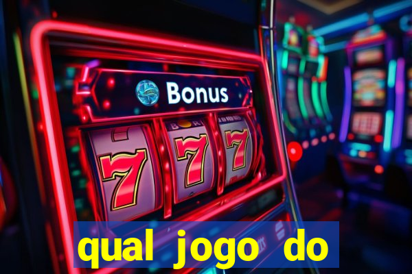 qual jogo do tigrinho ta pagando agora