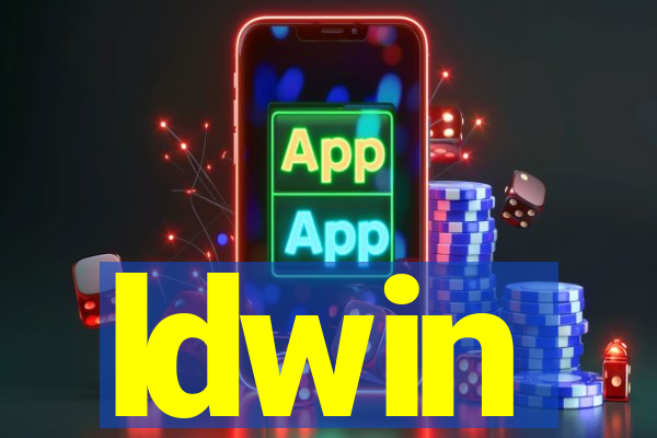 ldwin