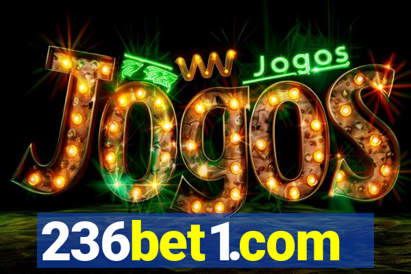 236bet1.com