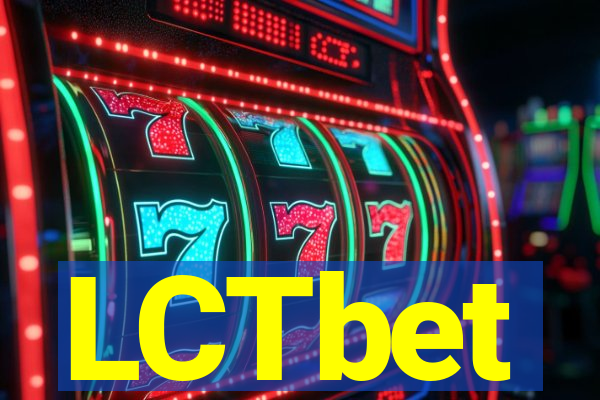 LCTbet