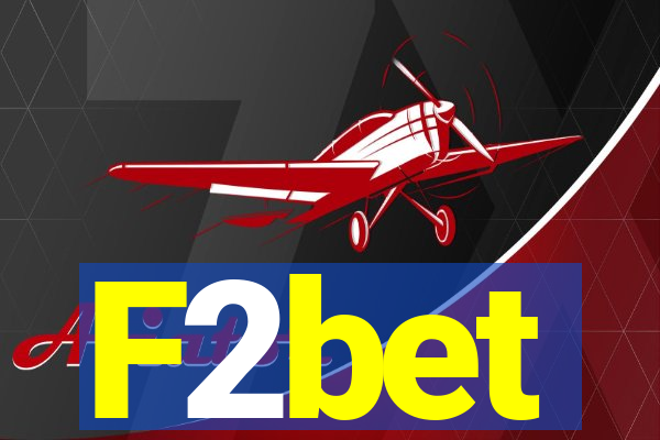 F2bet