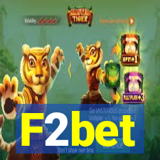 F2bet