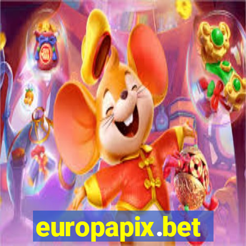 europapix.bet