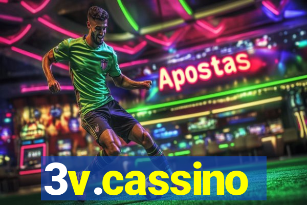 3v.cassino