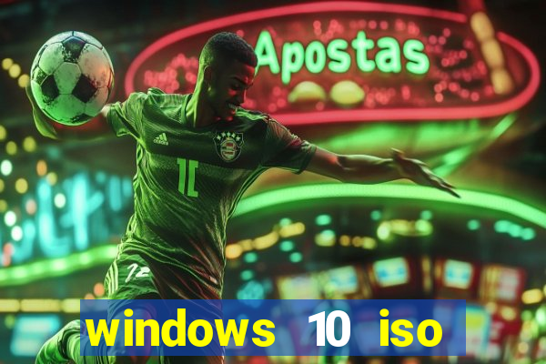 windows 10 iso download google drive