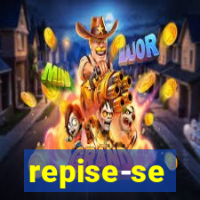 repise-se significado juridico