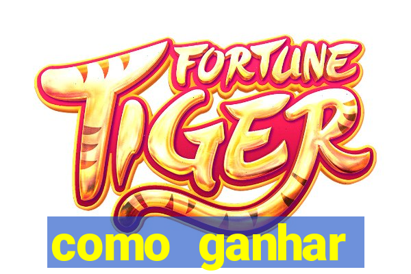 como ganhar dinheiro no jogo do bicho todos os dias