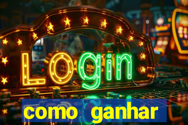 como ganhar dinheiro no jogo do bicho todos os dias