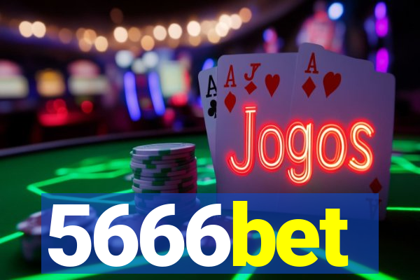 5666bet