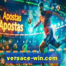 versace-win.com