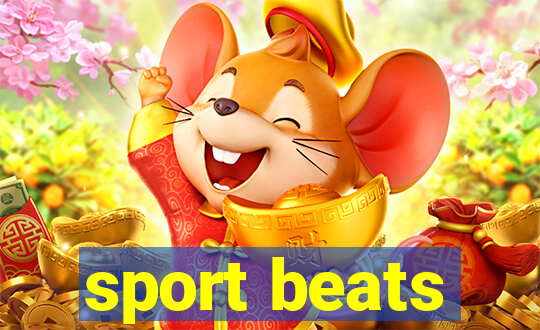 sport beats