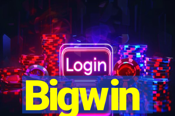 Bigwin