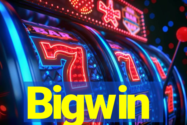 Bigwin