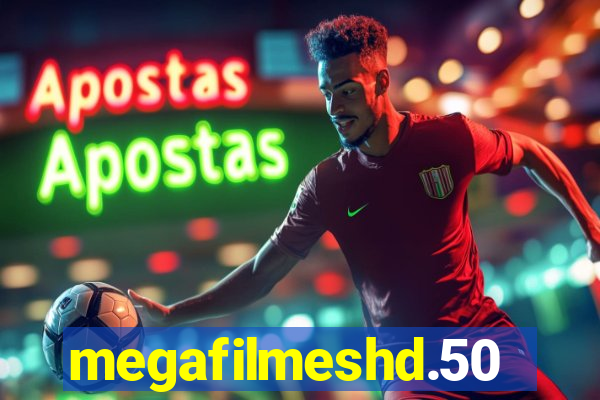 megafilmeshd.50