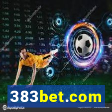 383bet.com