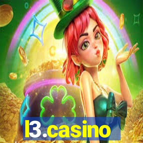 l3.casino