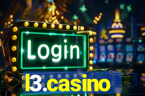 l3.casino