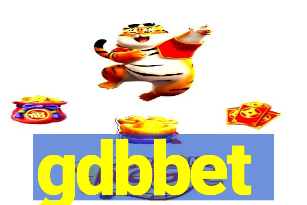 gdbbet