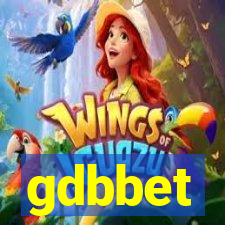 gdbbet