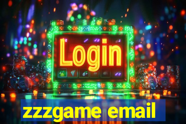 zzzgame email