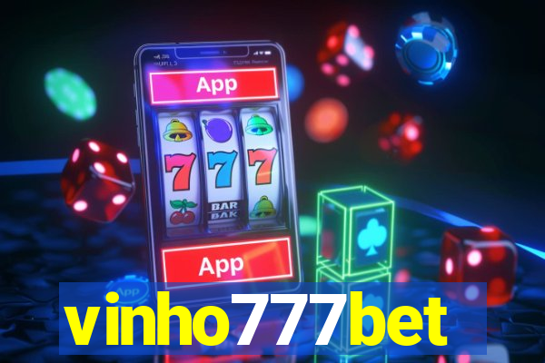 vinho777bet