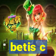 betis c