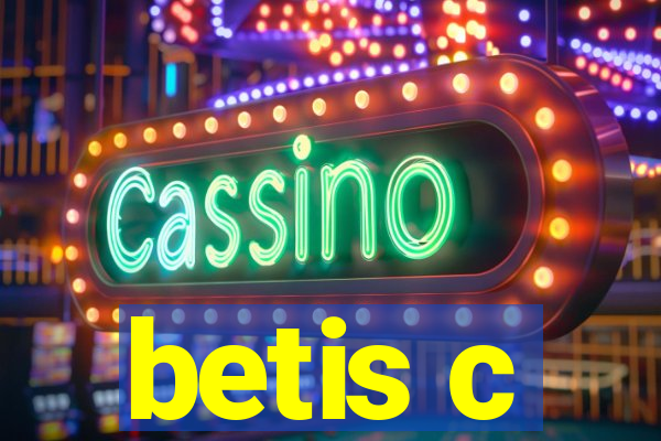 betis c