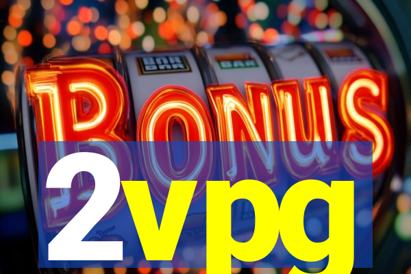 2vpg