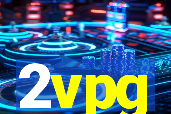 2vpg