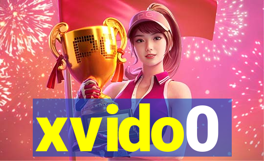 xvido0