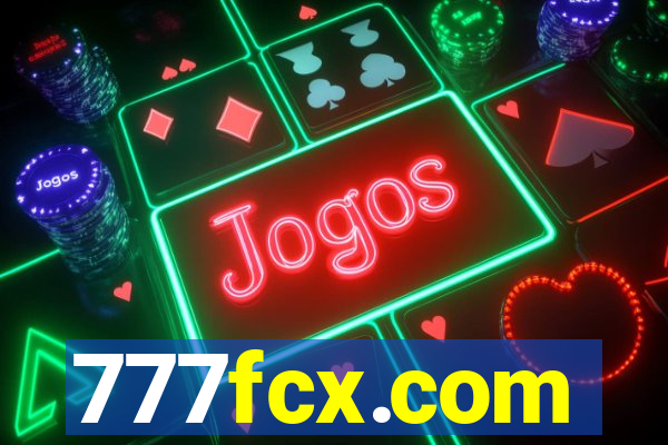 777fcx.com