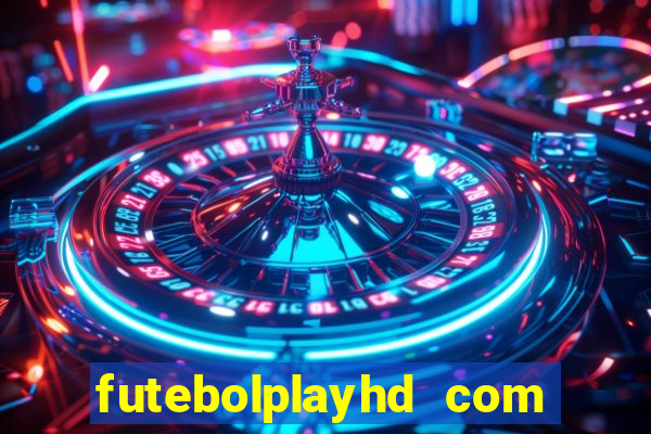 futebolplayhd com categoria times de futebol online