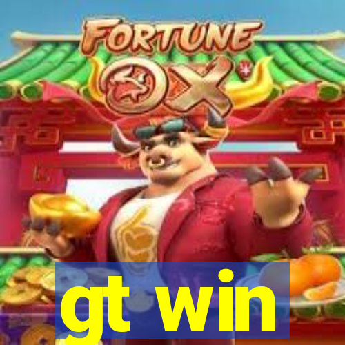 gt win