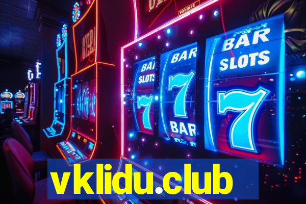 vklidu.club