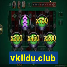 vklidu.club