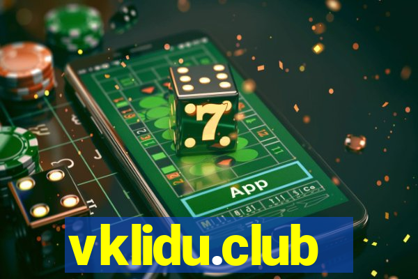 vklidu.club