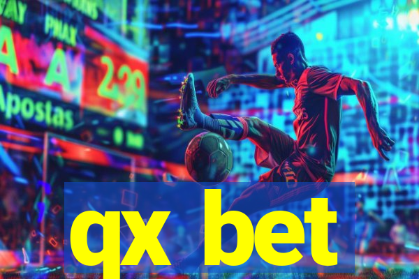 qx bet