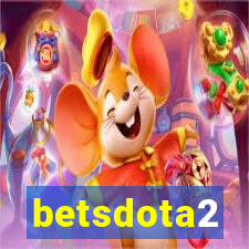 betsdota2