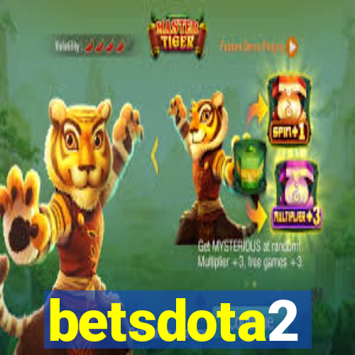 betsdota2