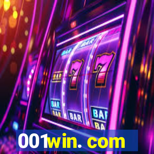 001win. com