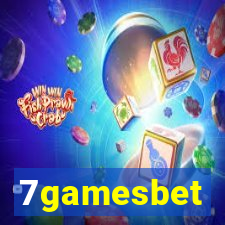 7gamesbet